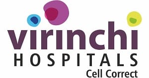 Virinchi-Hospital-Hyderabad