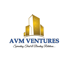 avm-ventures